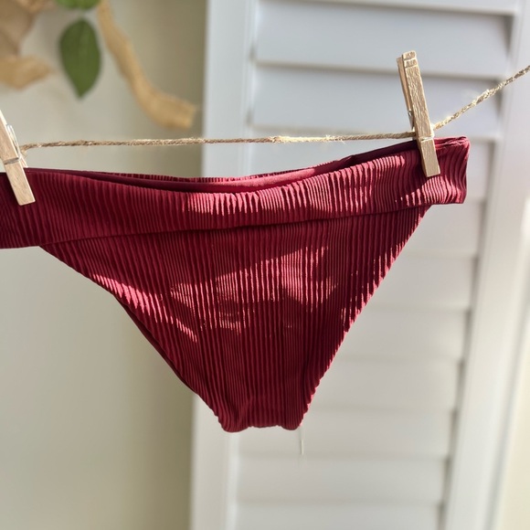 La space - Picture 4 of 6